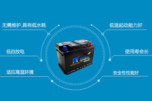 電池在數(shù)據(jù)中心設(shè)備上的妙用