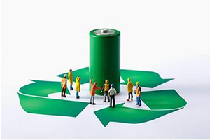 蓄電池的作用和分類